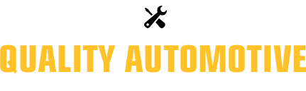 Quality Automotive LLC